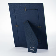 Botanica Capri Frame - OLIVIA RIEGEL®