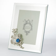Botanica Capri Frame - OLIVIA RIEGEL®