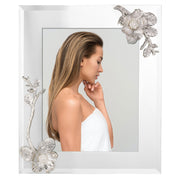 Botanica Frame - OLIVIA RIEGEL®