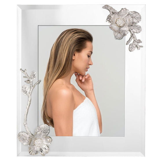 Botanica Frame - OLIVIA RIEGEL®