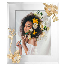  Botanica Frame - OLIVIA RIEGEL®