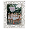 Eleanor Frame - OLIVIA RIEGEL®