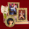 Eleanor Frame - OLIVIA RIEGEL®