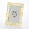 Eleanor Frame - OLIVIA RIEGEL®