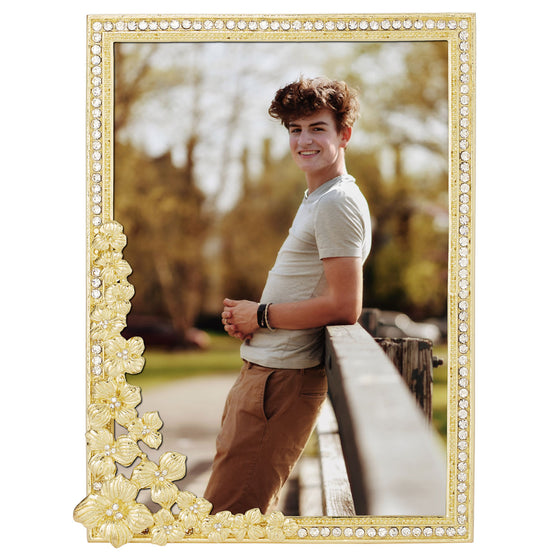 Evelyn Frame - OLIVIA RIEGEL®
