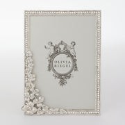 Evelyn Frame - OLIVIA RIEGEL®