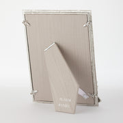 Evelyn Frame - OLIVIA RIEGEL®