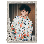 Evelyn Frame - OLIVIA RIEGEL®