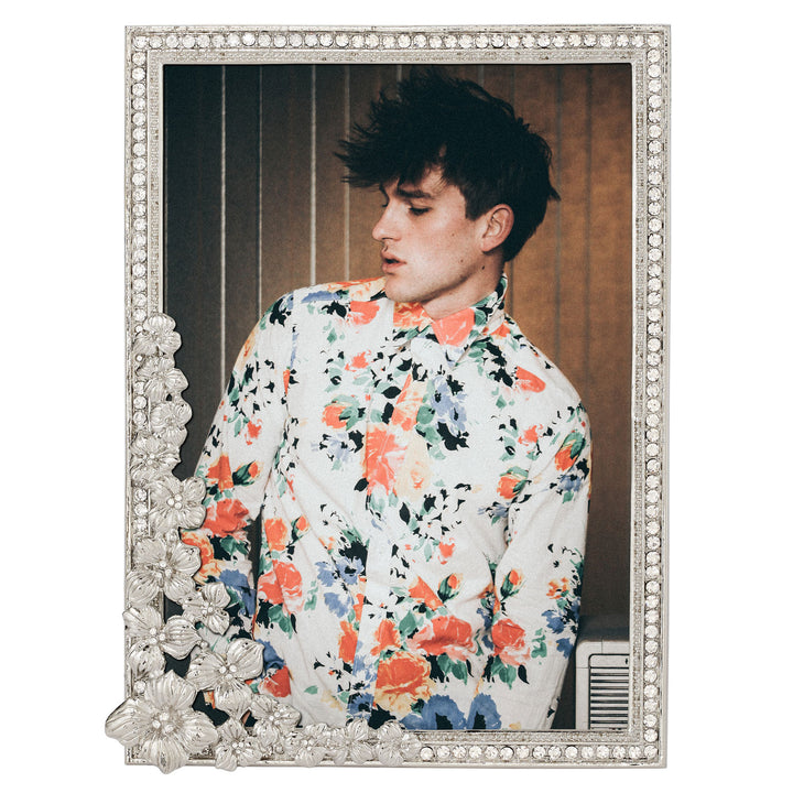 Evelyn Frame - OLIVIA RIEGEL®