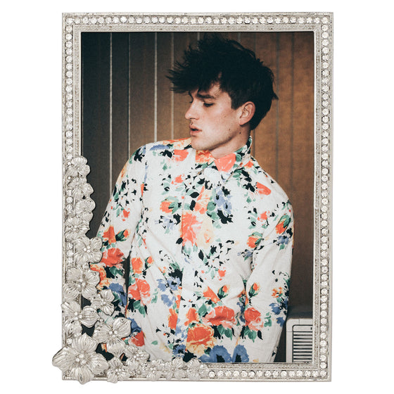 Evelyn Frame - OLIVIA RIEGEL®
