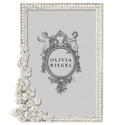 Evelyn Frame - OLIVIA RIEGEL®
