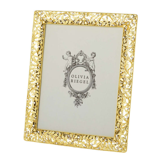 Festoon Frame - OLIVIA RIEGEL®
