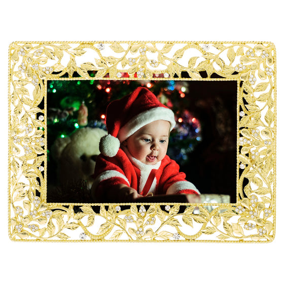 Festoon Frame - OLIVIA RIEGEL®
