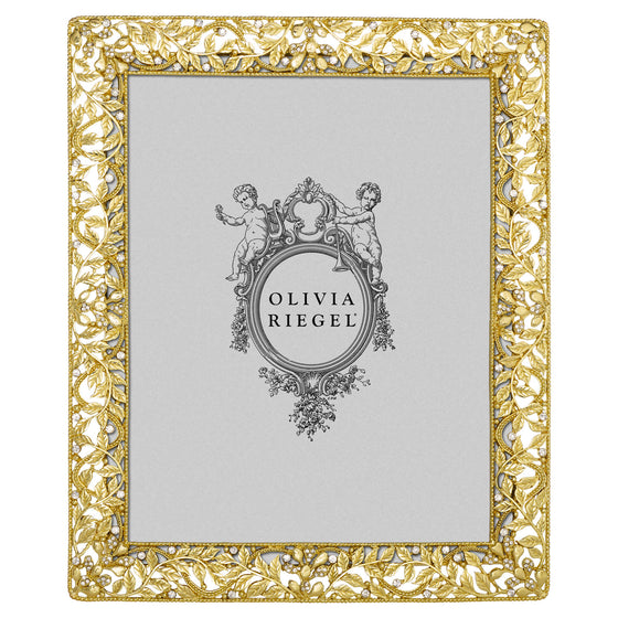 Festoon Frame - OLIVIA RIEGEL®