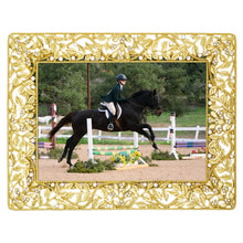 Festoon Frame - OLIVIA RIEGEL®