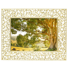  Isadora Frame - OLIVIA RIEGEL®