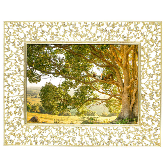 Isadora Frame - OLIVIA RIEGEL®