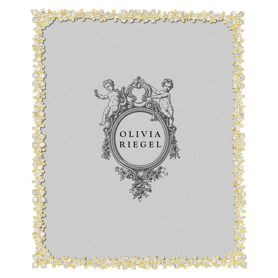 Princess Frame - OLIVIA RIEGEL®