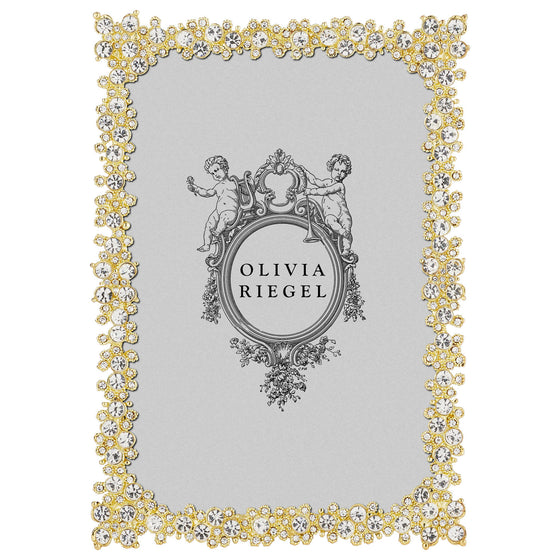 Princess Frame - OLIVIA RIEGEL®