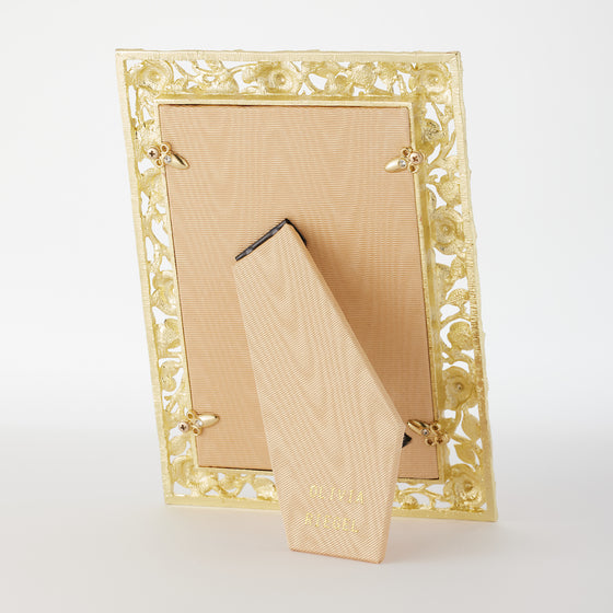 Ellarose Frame - OLIVIA RIEGEL®