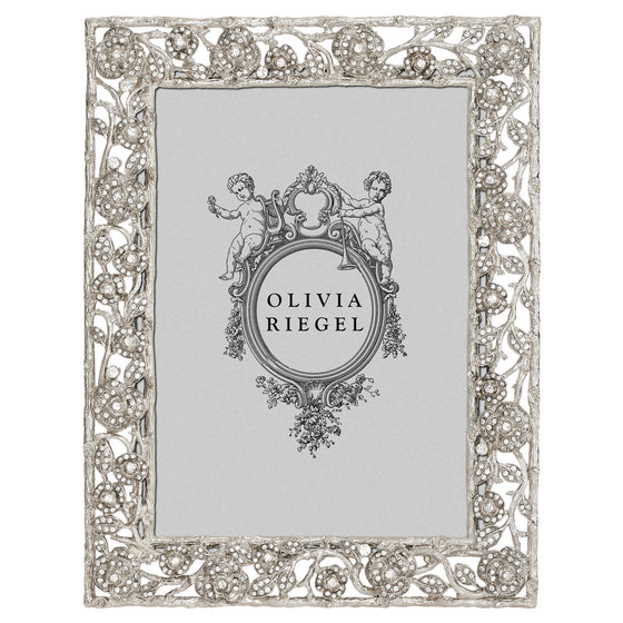Ellarose Frame - OLIVIA RIEGEL®