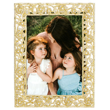  Ellarose Frame - OLIVIA RIEGEL®