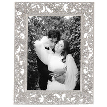  Flora Frame - OLIVIA RIEGEL®