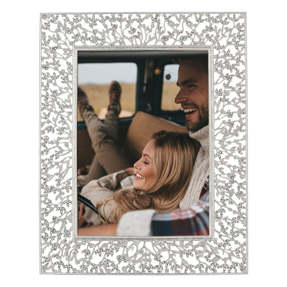 Isadora Frame - OLIVIA RIEGEL®