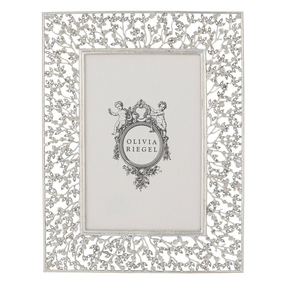 Isadora Frame - OLIVIA RIEGEL®
