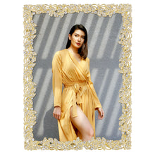  Lottie Frame - OLIVIA RIEGEL®