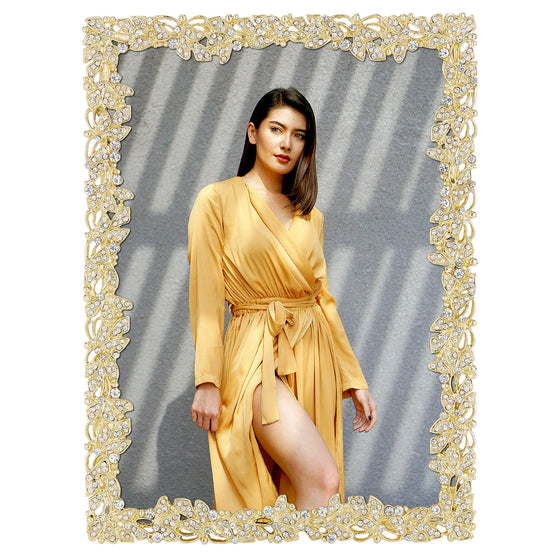 Lottie Frame - OLIVIA RIEGEL®