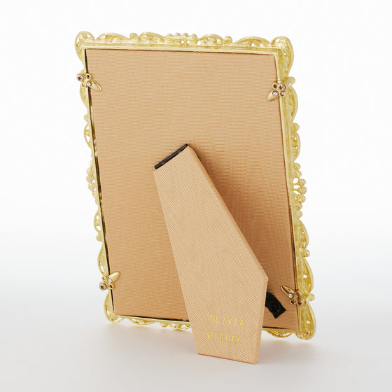 Audrey 5" x 7" Frame - OLIVIA RIEGEL®