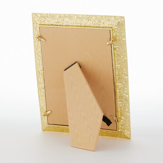 Biarritz 5" x 7" Frame - OLIVIA RIEGEL®