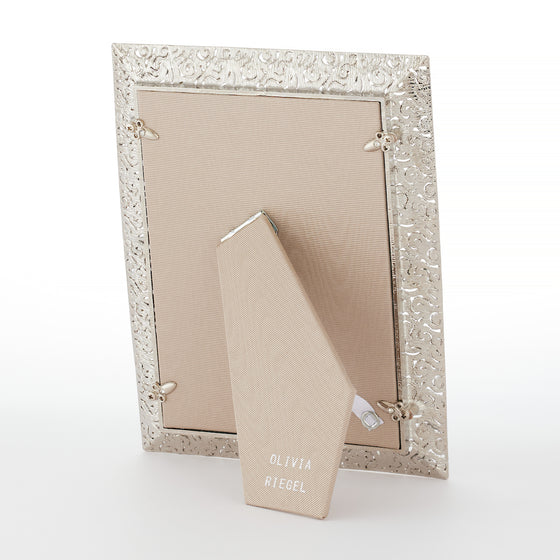 Biarritz 5" x 7" Frame - OLIVIA RIEGEL®