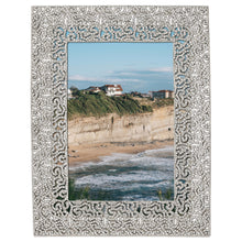  Biarritz 5" x 7" Frame - OLIVIA RIEGEL®