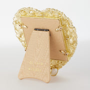 Dogwood Heart Frame - OLIVIA RIEGEL®