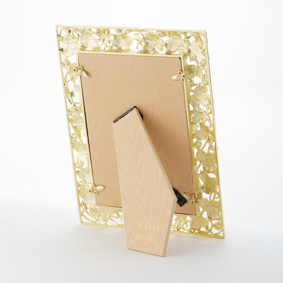 Ivy Frame - OLIVIA RIEGEL®