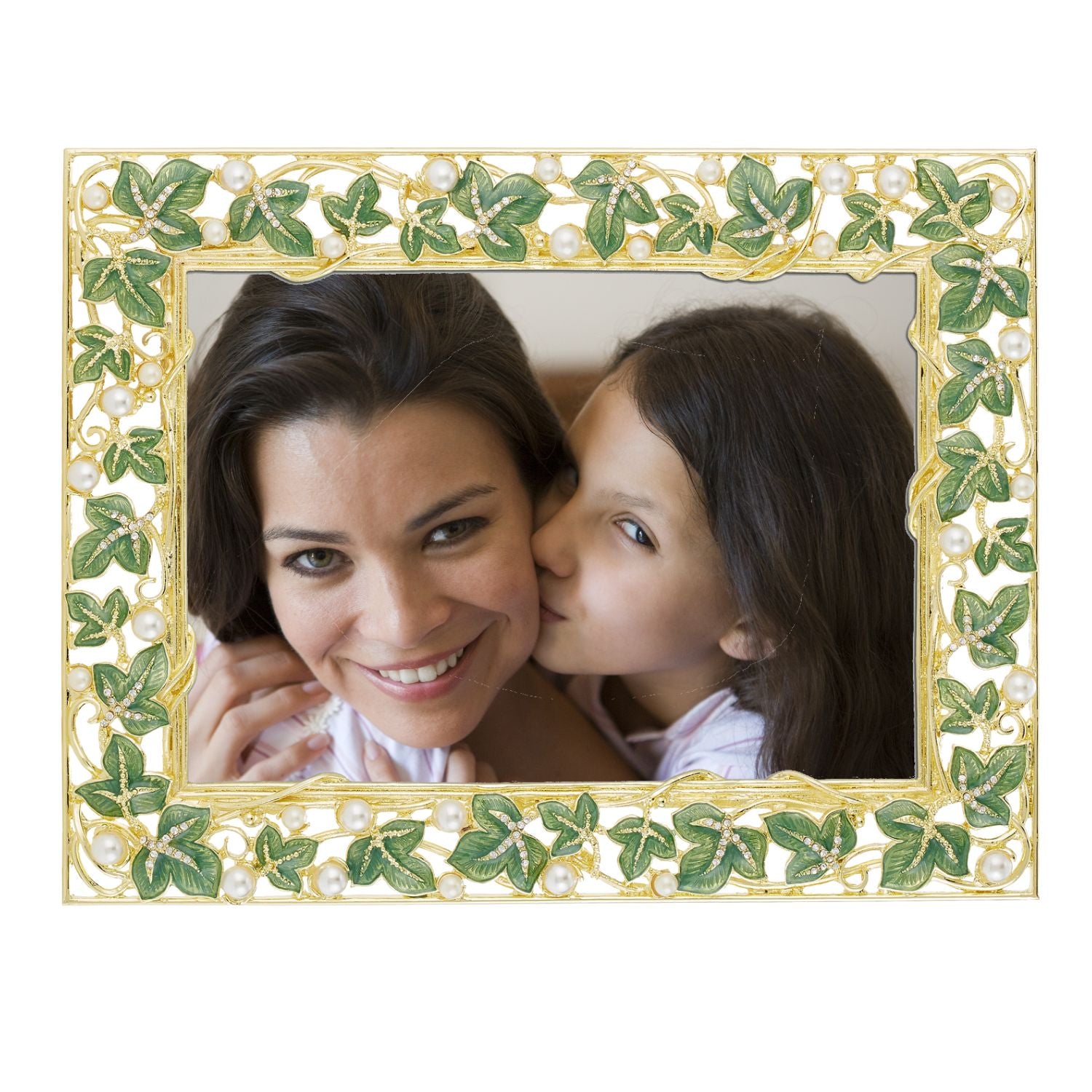 Ivy Picture Frame | OLIVIA RIEGEL®