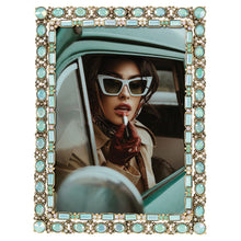  Patrice 5" x 7" Frame - OLIVIA RIEGEL®