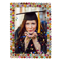 Caravelle 5" x 7" Frame - OLIVIA RIEGEL®