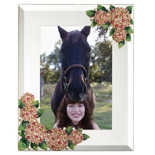  Botanica Lantana 5" x 7" Frame - OLIVIA RIEGEL®