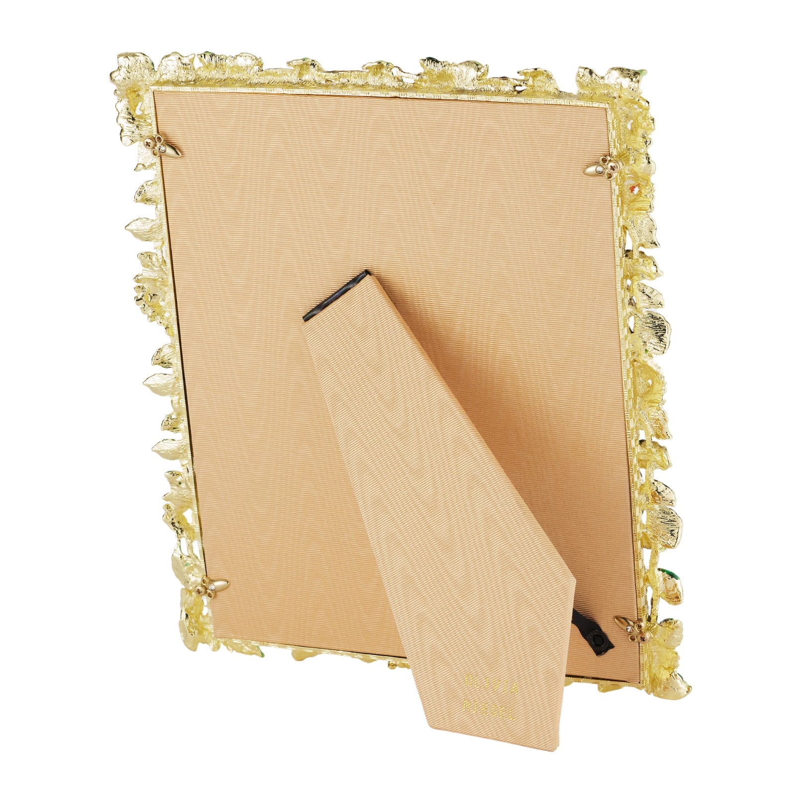 Lantana Picture Frame | OLIVIA RIEGEL®