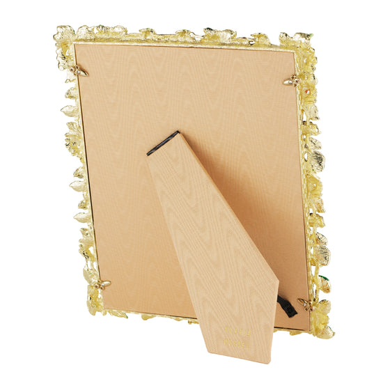 Lantana Frame - OLIVIA RIEGEL®