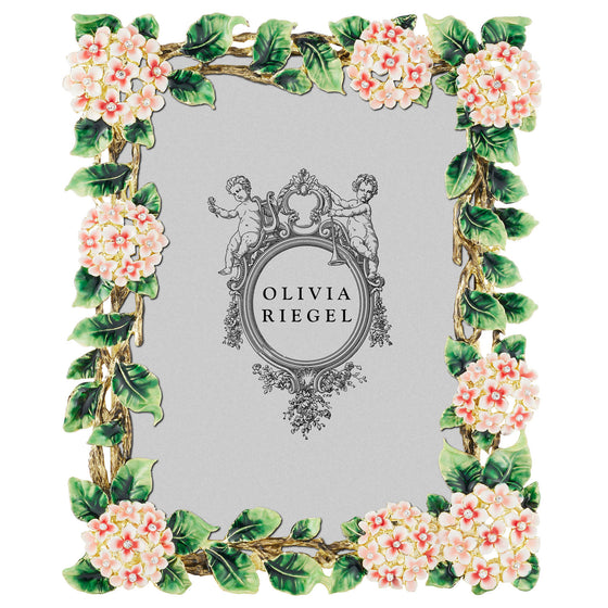 Lantana Frame - OLIVIA RIEGEL®