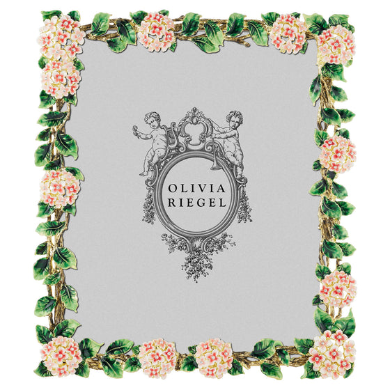 Lantana Frame - OLIVIA RIEGEL®