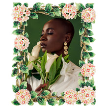  Lantana Frame - OLIVIA RIEGEL®