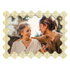 Clover Frame - OLIVIA RIEGEL®