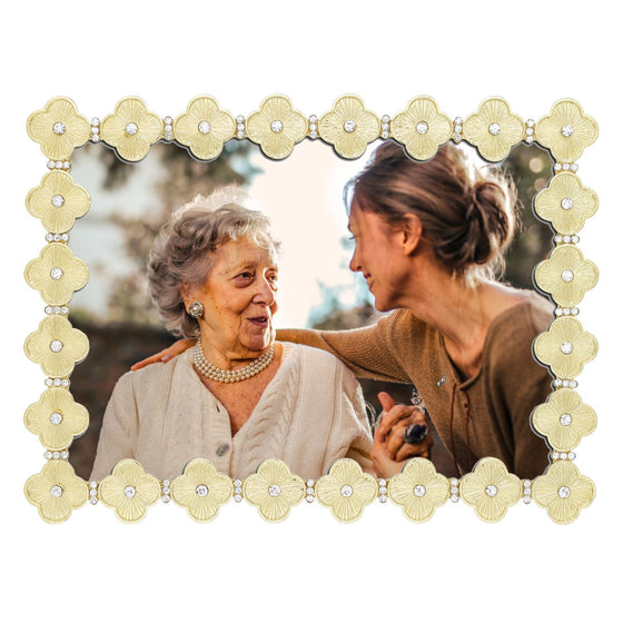 Clover Frame - OLIVIA RIEGEL®