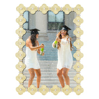Clover Frame - OLIVIA RIEGEL®