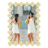 Clover Frame - OLIVIA RIEGEL®